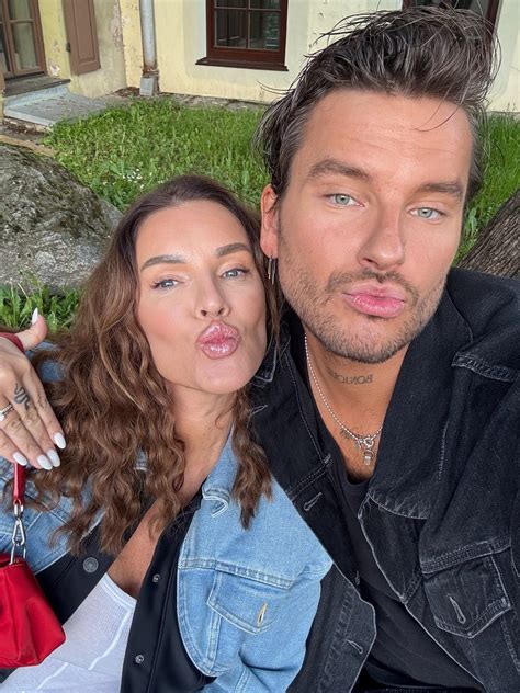 Lukas Gricius fotografuoja garsenybes