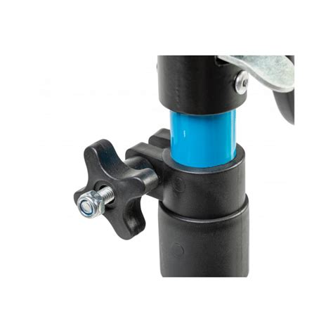 Reguliuojamo aukščio paspirtuko vairas