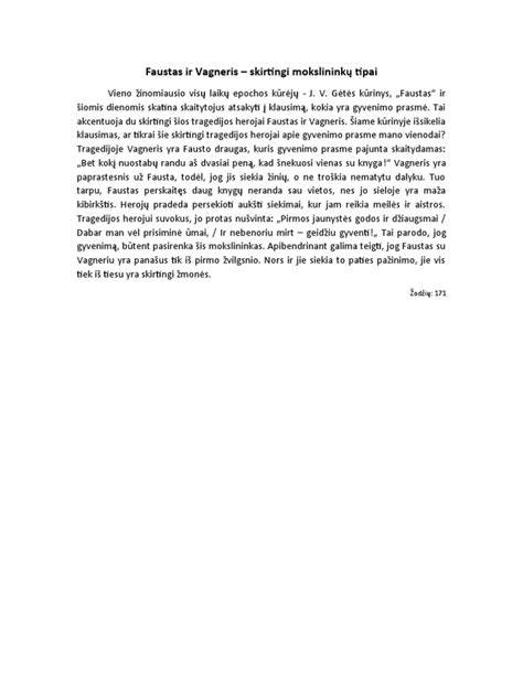 Skirtingi vaikiškų tualeto dangčių tipai