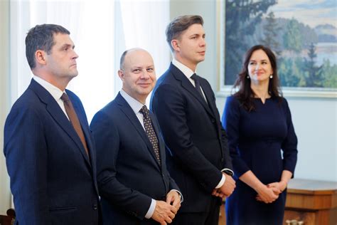 vizitas pas otorinolaringologą