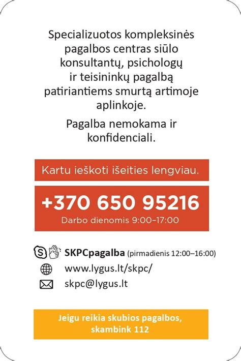 Psichologinės pagalbos svarba po aborto