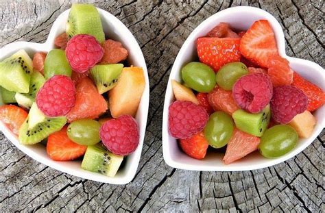 natūralūs vitamino C šaltiniai