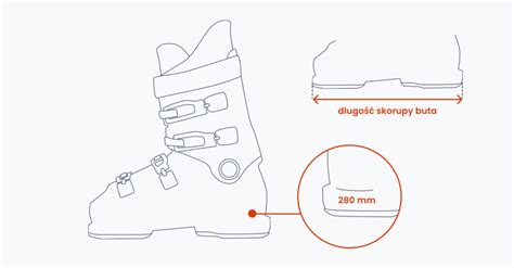 schema vaikiško slidinėjimo bato su reguliavimo mechanizmu