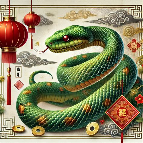 Avino ir Gyvatės simbolių derinys