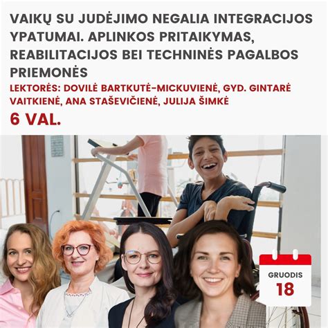 vaikų judėjimo priemonės lauke