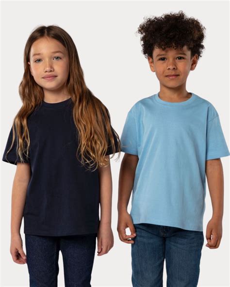 Stilingi ir kokybiški vaikiški drabužiai iš Anglijos