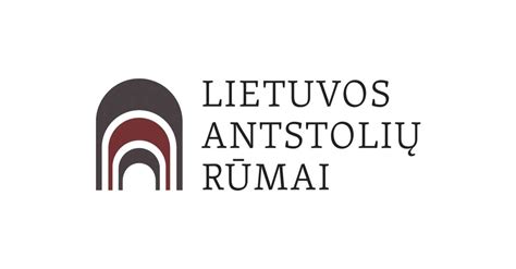 Antstolio nežinojimo apie lėšų kilmę schema