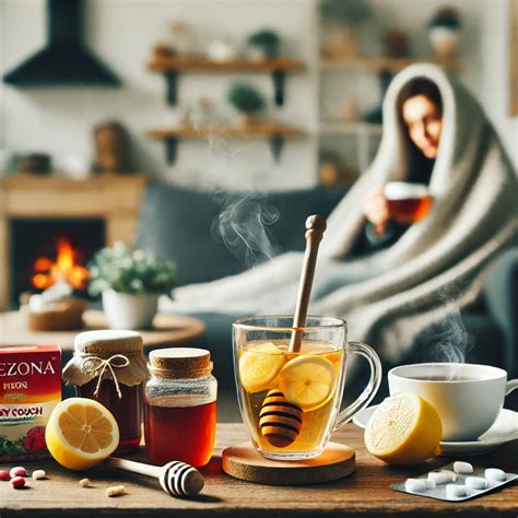 schema: sauso ir drėgno kosulio palyginimas