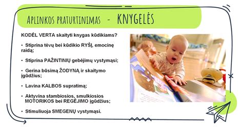 Vaikų skaitymas suaugusiųjų prižiūrimi