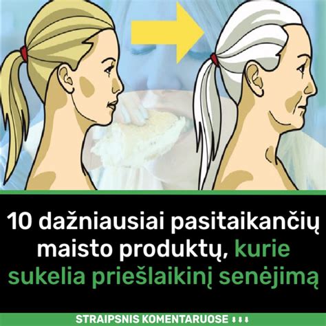 Dažniausiai pasitaikančių žarnyno parazitų iliustracija