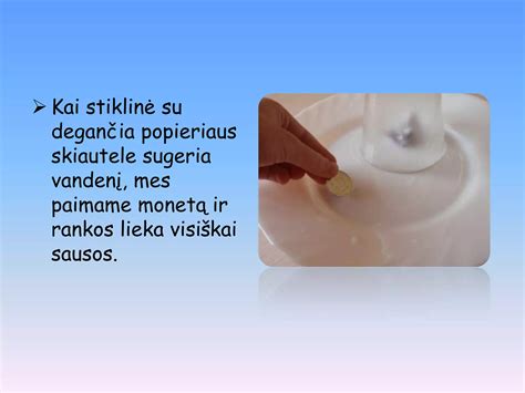 Eksperimentas 