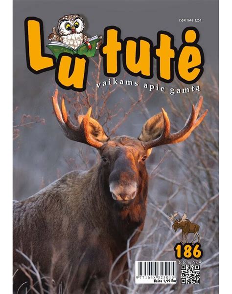 Žurnalo 