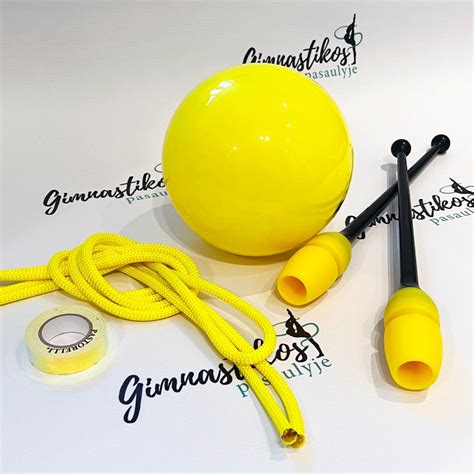 Gimnastikos įrankiai vaikams namuose