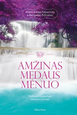 Andrė Pabarčiūtė su knyga