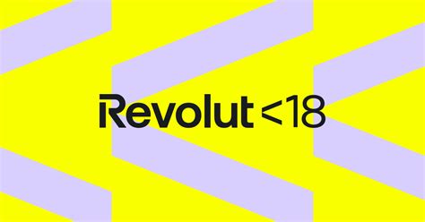 Revolut <18 taupymo krepšeliai