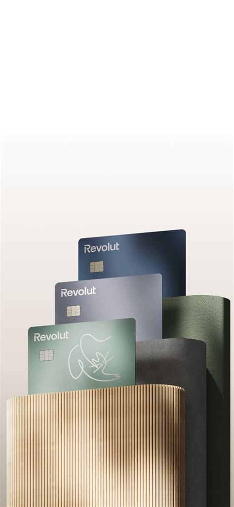 Tėvų Revolut programėlės kontrolės skydelis