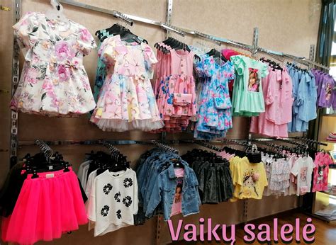 vaikų sluoksniuoti drabužiai