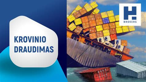 medicininio draudimo apsauga kelionėje