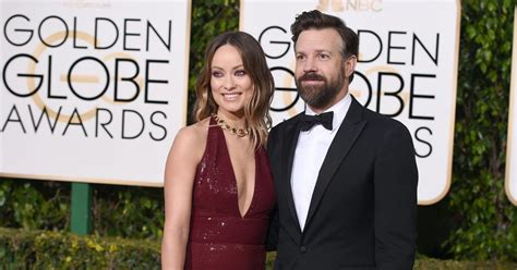 šeima planuoja kelionę