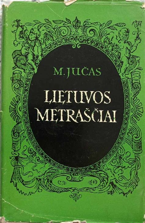 Senovės Lietuvos metraščiai