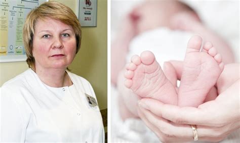 Nėščios moters rankose vaistai - pavojų rizika