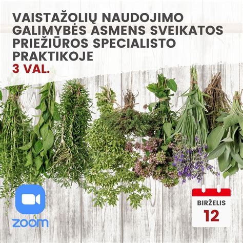 Nerekomenduojamų vaistažolių sąrašas
