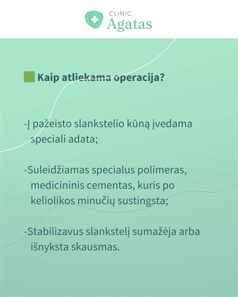 smūgiai į nugarą užspringusiam vaikui