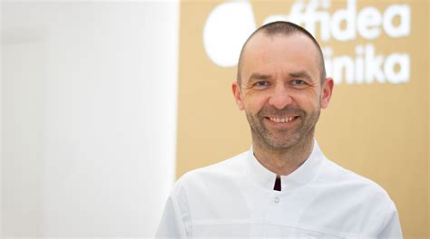 simbolis, reiškiantis skubią medicininę pagalbą