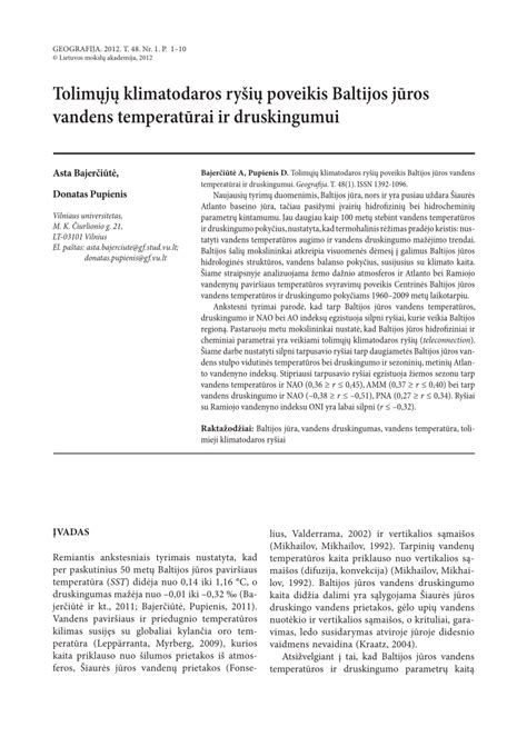 schematinis jūros vandens poveikis nosies gleivinei