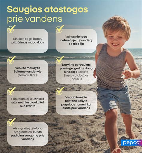 infografika su jūros vandens mineralais