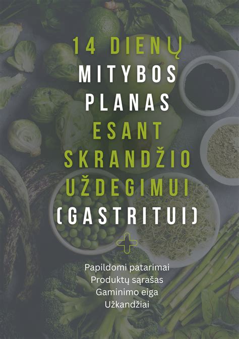 Infografika: Maistas, kurio reikėtų vengti esant skrandžio skausmui