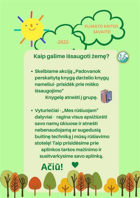 Schema, paaiškinanti skirtumą tarp orų ir klimato