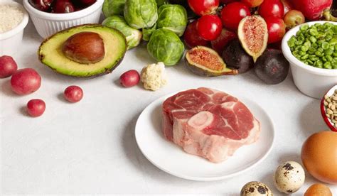 foliatų turinčių maisto produktų