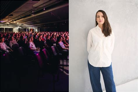 Teisinga tėvų reakcija į vaikų smalsumą