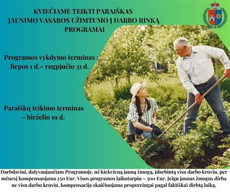 Tėvai grįžtantys į darbo rinką