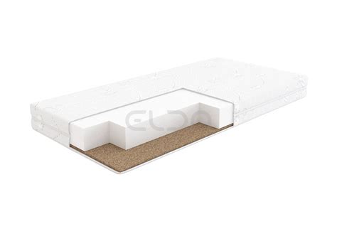 Vaikiško čiužinio svarba