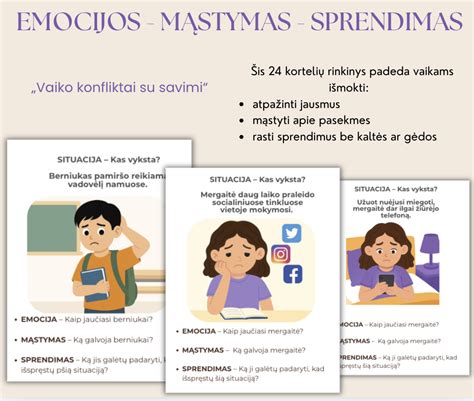 vaikas mokyklinio amžiaus slenkstyje