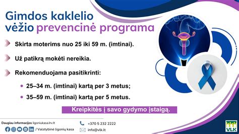 Gimdos kaklelio gleivės ovuliacijos metu