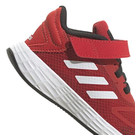 Spalvingi „adidas“ batai vaikams