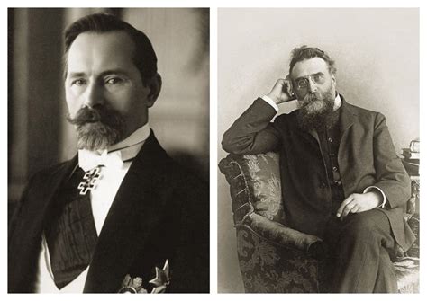 Žymūs žmonės, gimę gegužės mėnesį