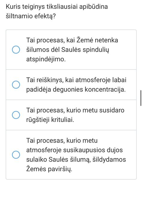 Procesas, kai nemokami alimentai
