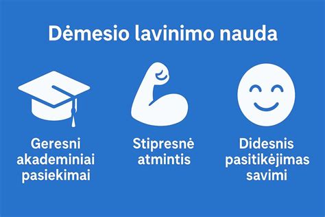 Infografika: Paspiriamųjų mašinėlių nauda vaikų vystymuisi