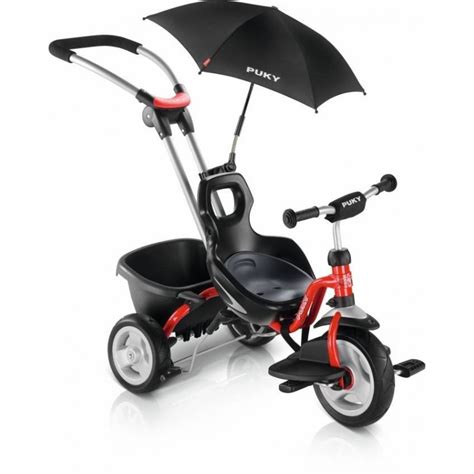 vaiku triratukas su rankena