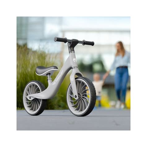 vaiku balansinis dviratukas
