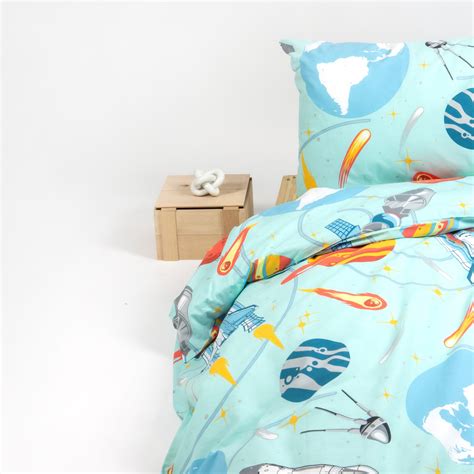 Vaikiškos patalynės dizaino pavyzdžiai