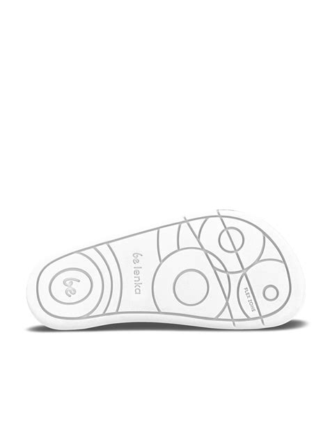 Barefoot avalynės schema