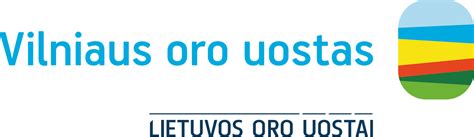 Oro linijų logotipai ir amžiaus apribojimai