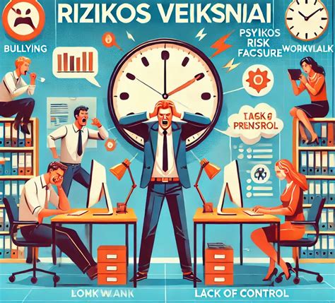 genetinės rizikos veiksniai ir tyrimų svarba