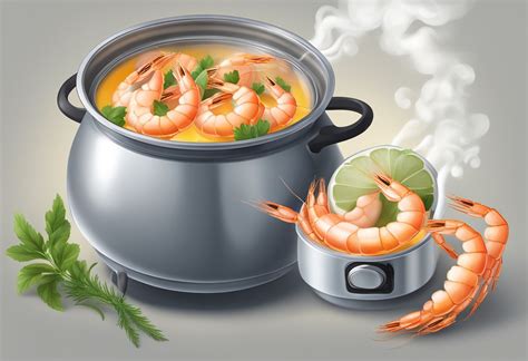 Mirkymo ir virimo procesas