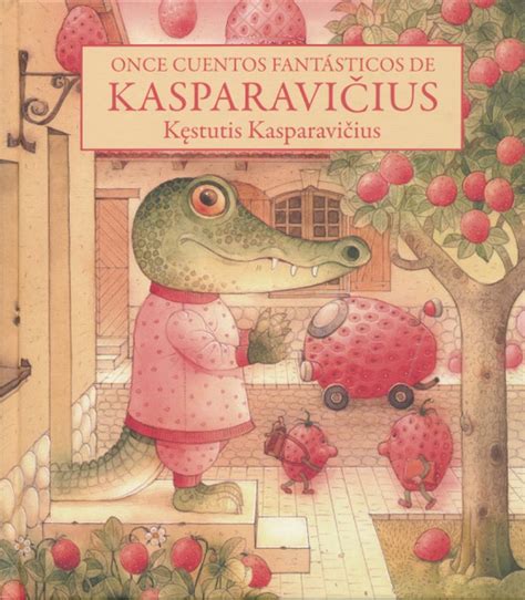 Kęstutis Kasparavičius prie darbo stalo